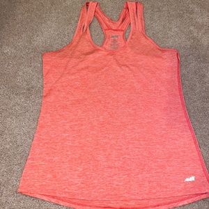 Avia Workout Tank